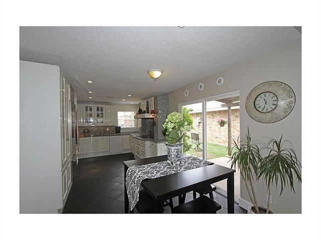 Building Photo - 7893 Abbey Rd