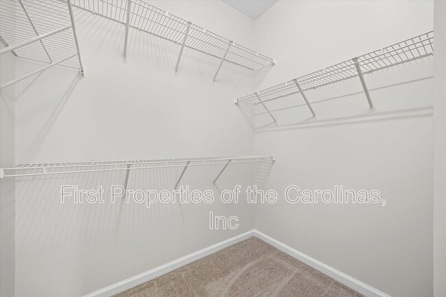 Building Photo - 616 Bayou Cir