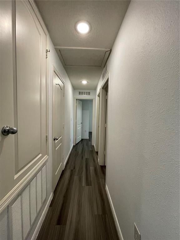 Building Photo - 4501 Baler Trails Dr