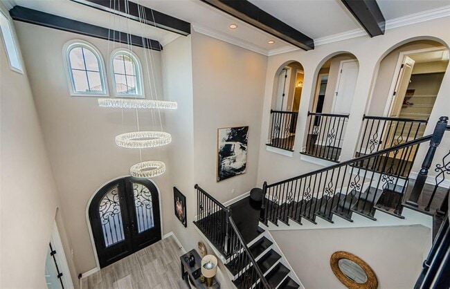 Building Photo - 29038 Picana Ln