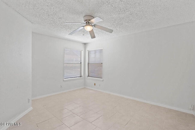 Building Photo - 1478 Gene Torres Dr