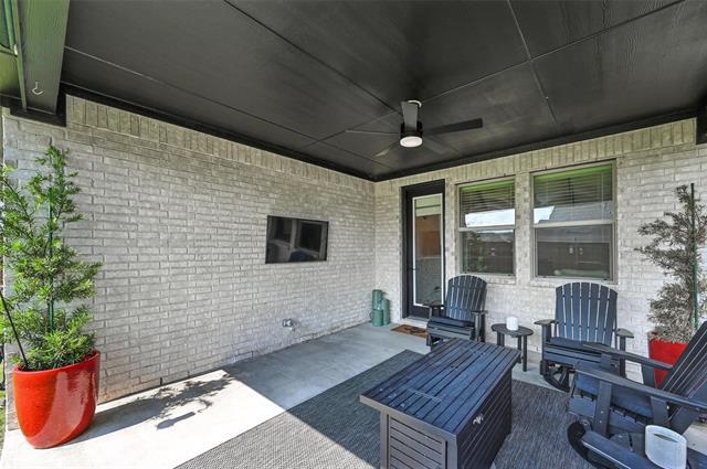 Building Photo - 230 Wild Flower Wy