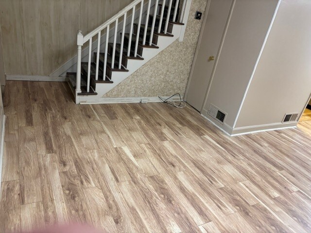 Building Photo - 524X Patrick Henry Dr