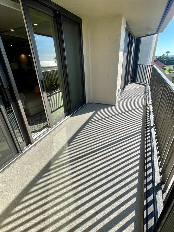 Building Photo - 1290 Gulf Blvd