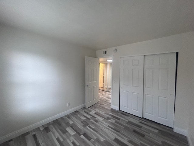 Building Photo - 2801 N Rainbow Blvd