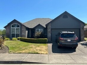 Building Photo - Single Level- Three Bedroom Home