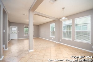 Building Photo - 2941 Mineral Springs