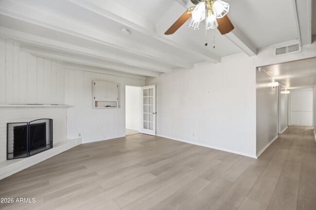 Building Photo - 6311 N 74th St