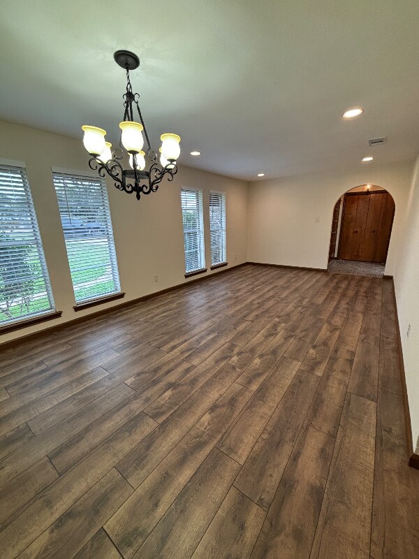 Building Photo - 1620 Rider Rd