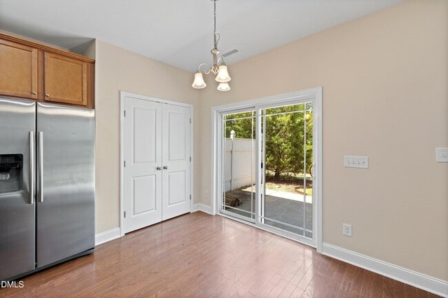 Building Photo - 227 Mayfield Dr
