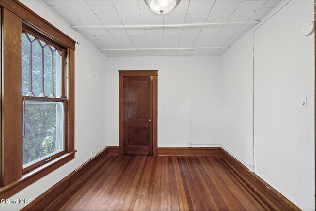 Building Photo - 2301 Campbell Ave