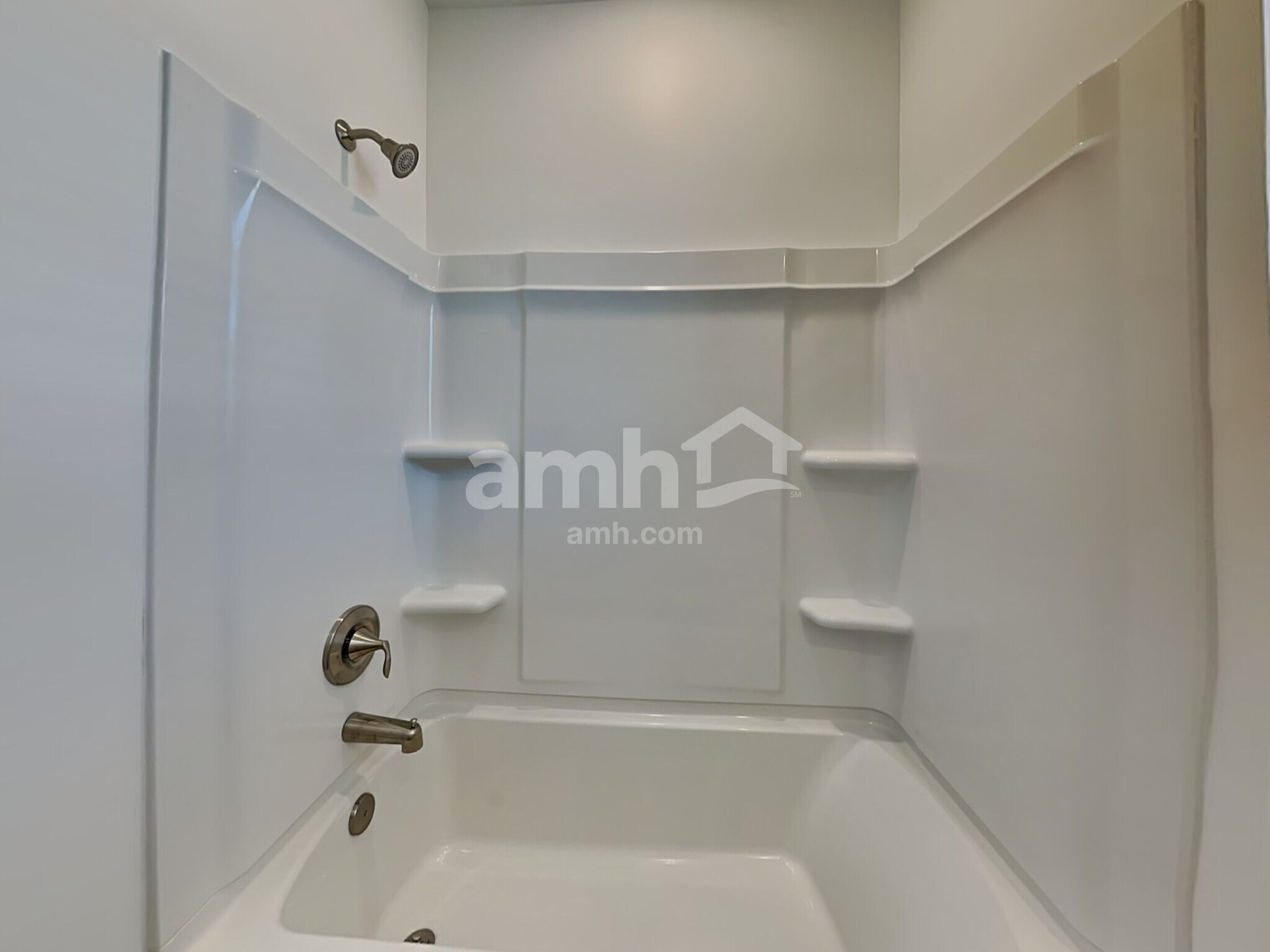 Building Photo - 708 Abilene Walk