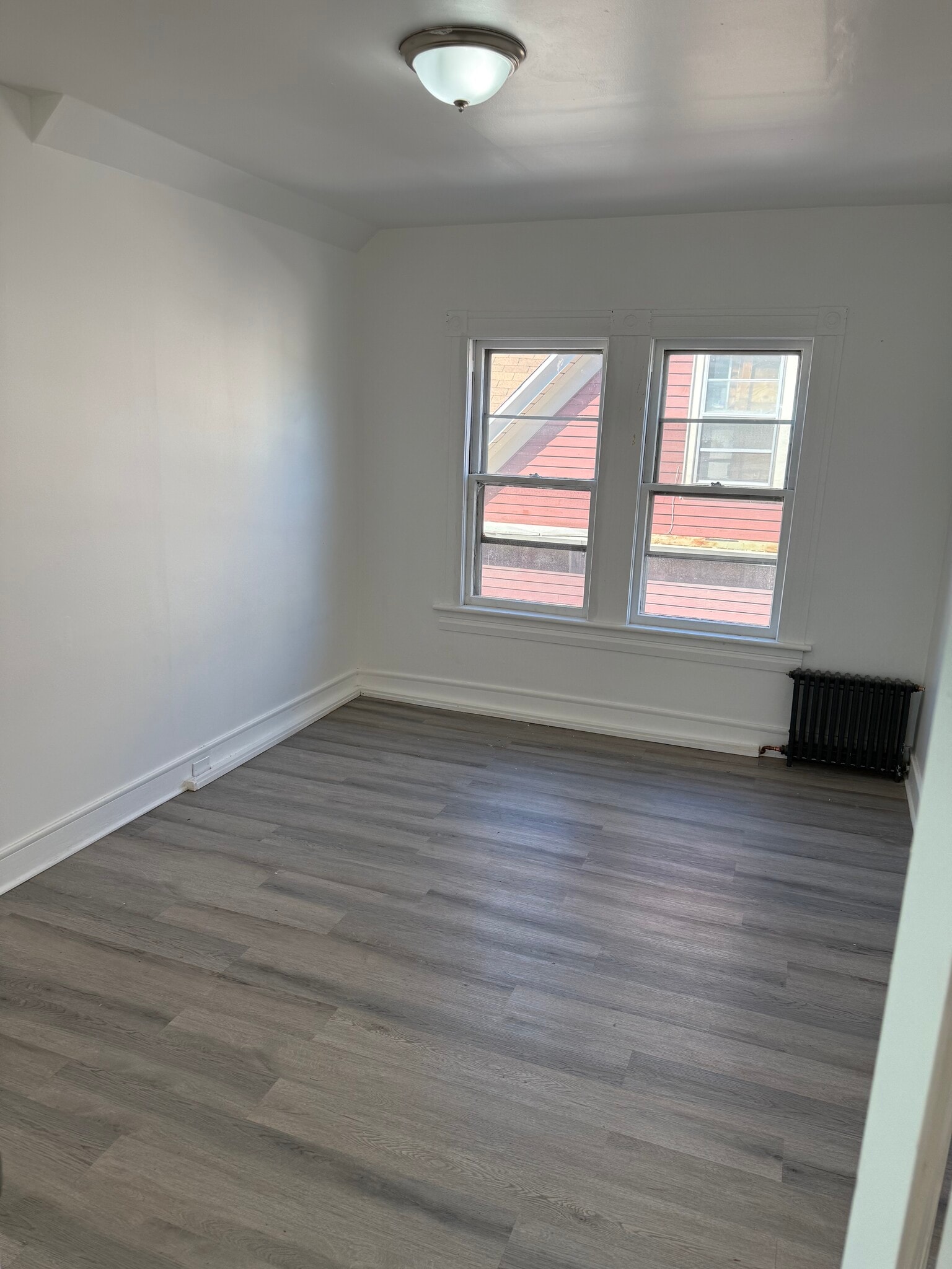 BEDROOM 2 - 163 Deacon St