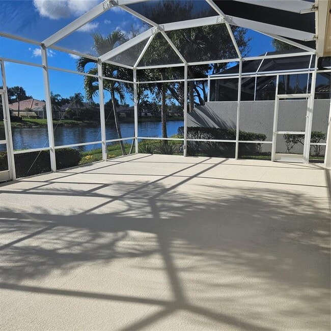 Building Photo - 13415 Coluccio St