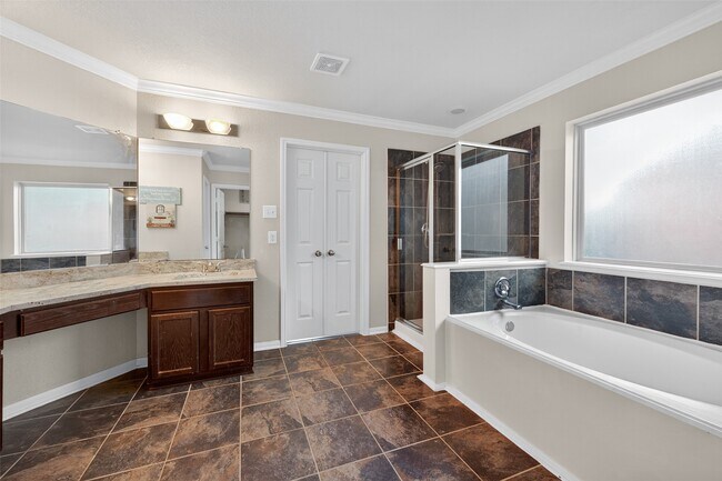Building Photo - 23127 Quiet Heron Ct