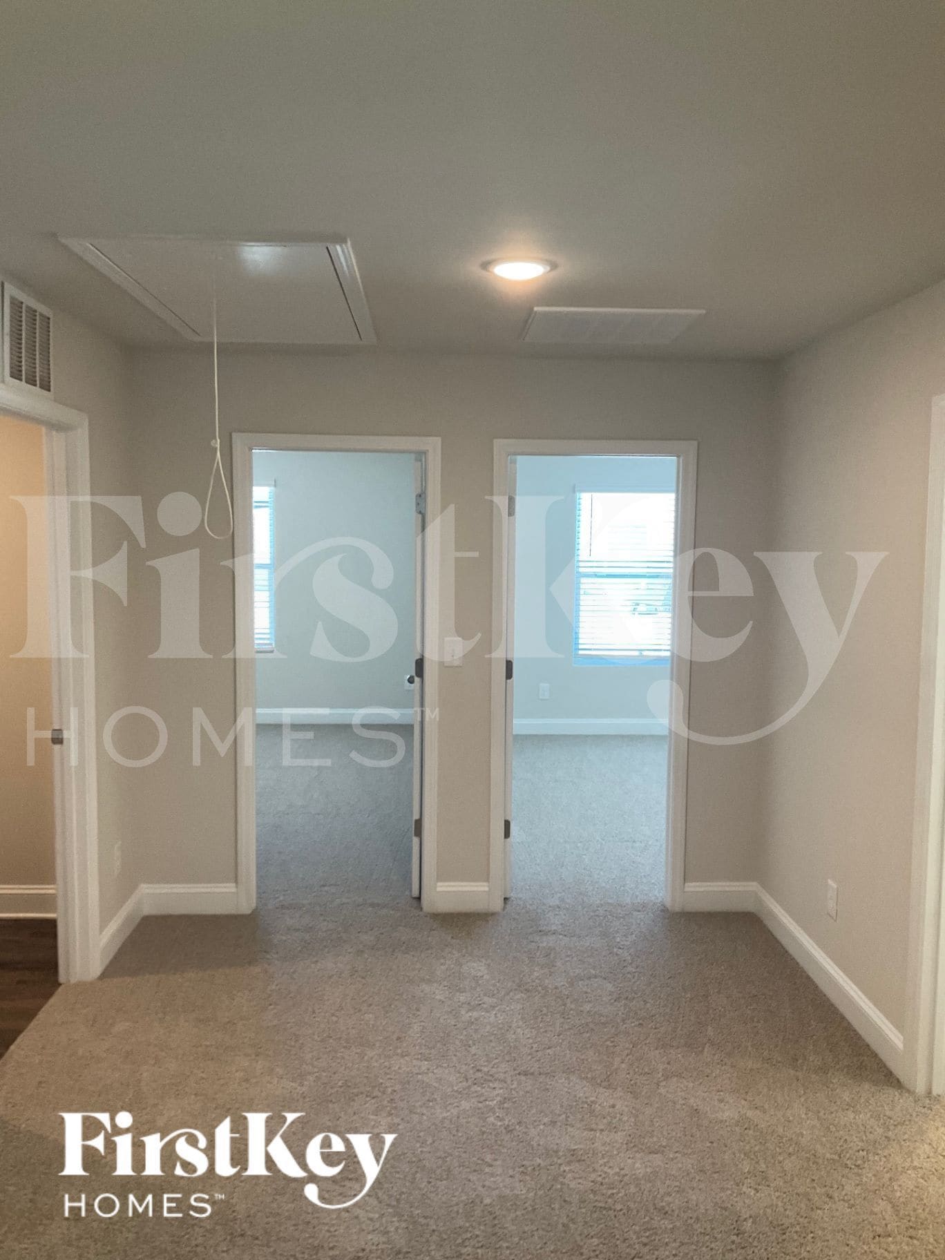 Building Photo - 5415 Cobblestone Glen Dr