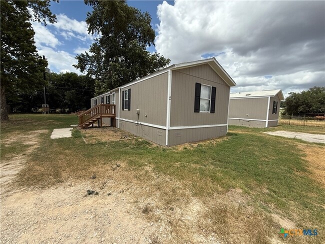Building Photo - 1035 Ferryboat Ln