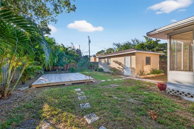 Building Photo - 2716 14th St N