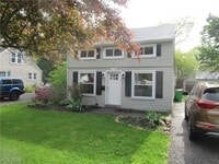 Building Photo - 173 Forest Blvd
