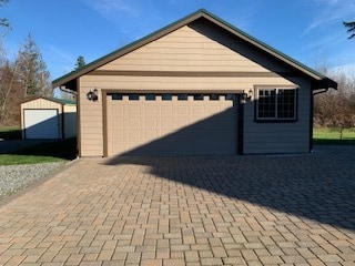 Building Photo - 37115-37113 13th Ave E