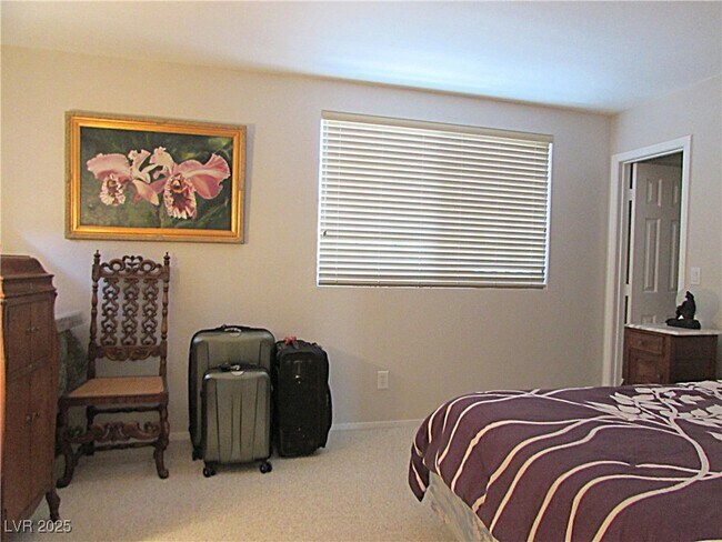 Building Photo - 1316 Pintail Point St