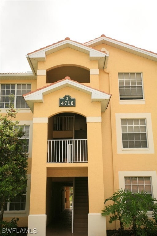 4620 St Croix Ln 4620 St Croix Ln Naples FL 34109 Apartment Finder