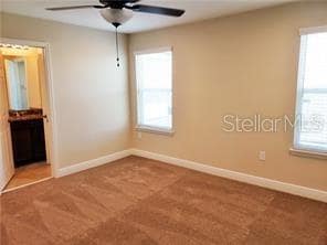 Building Photo - 8085 Glenlloyd Ave