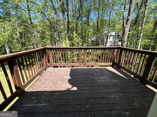 Building Photo - 1016 Kathleen Ct