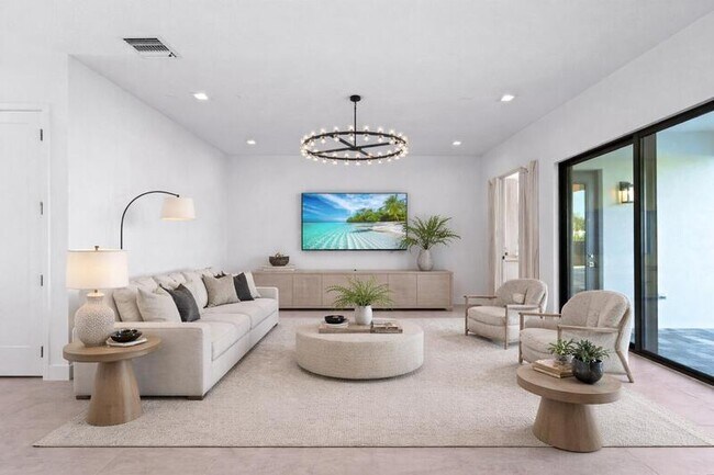 Building Photo - 9684 Grey Flock Dr