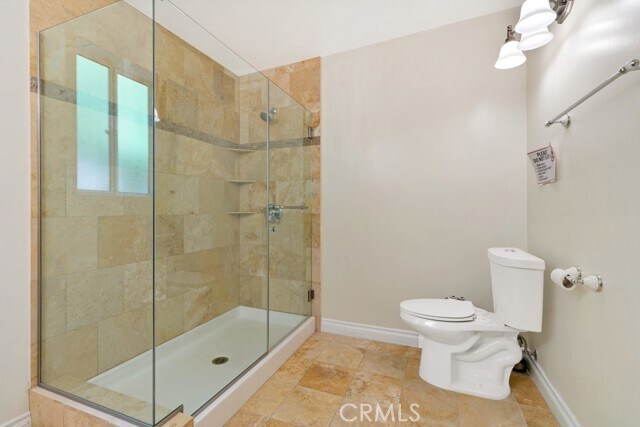 Building Photo - 5719 Beckford Ave