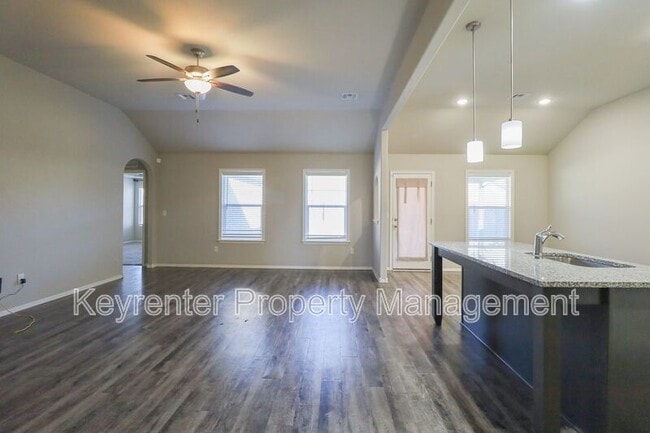 Building Photo - 3543 E 143rd Ct S