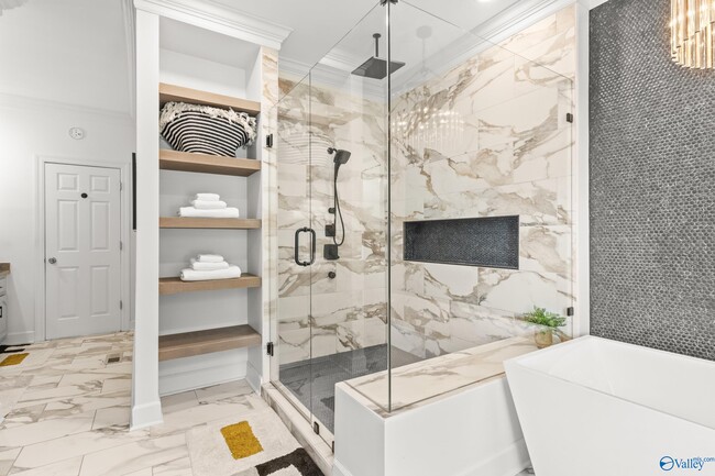 Building Photo - 122 Navaho Trail