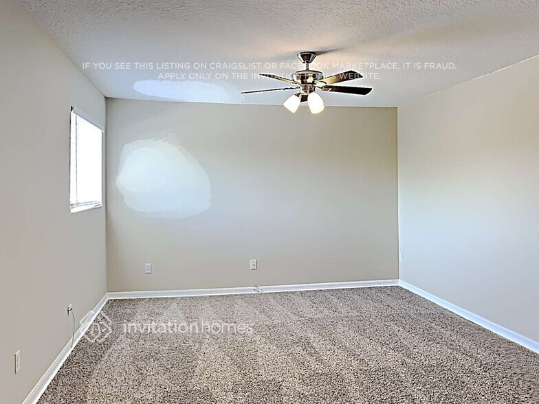 Building Photo - 5502 San Gabriel Way