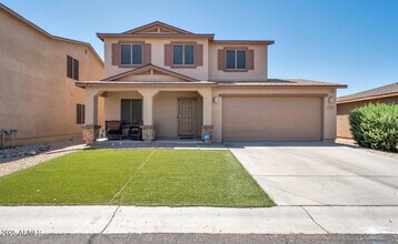 Building Photo - 2343 E Meadow Land Dr