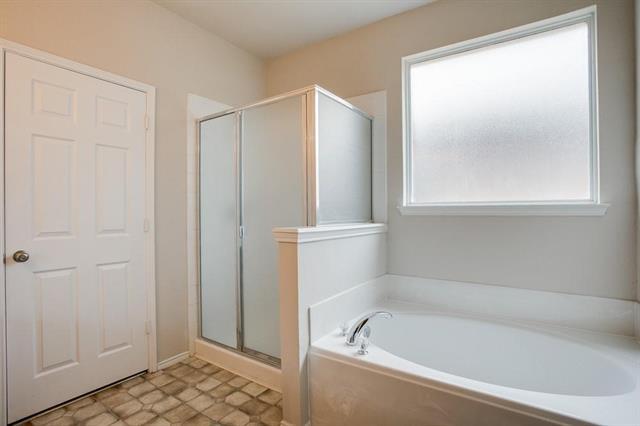 Building Photo - 4209 Summer Star Ln