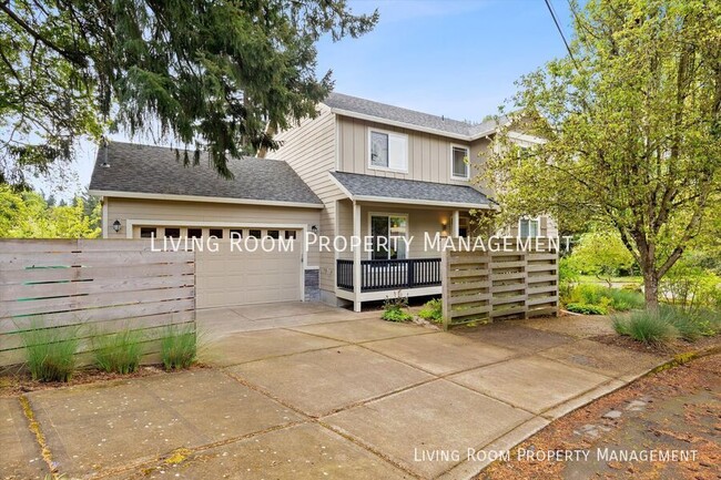 Primary Photo - 2908 NE 88th Pl