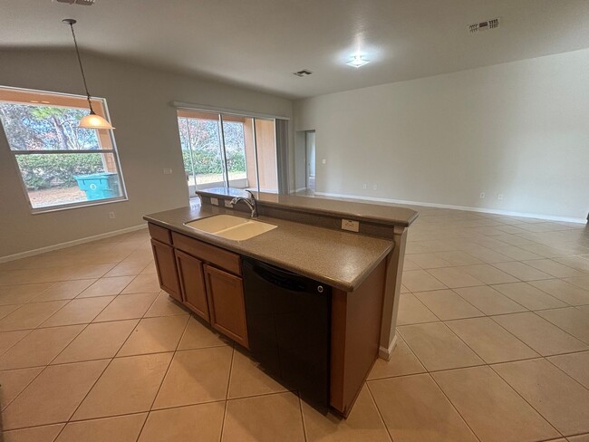 Building Photo - Welcome Home to Fore Ranch: The Perfect Blend of Comfort and Community