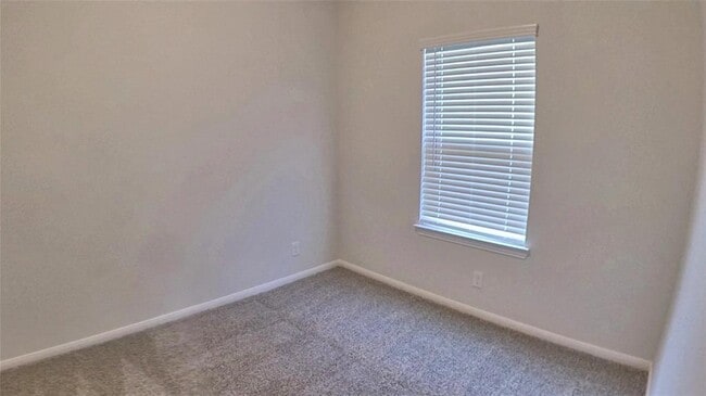 Building Photo - 14911 Hidalgo Valley Ln