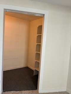 Building Photo - 1203 Edward St