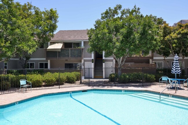 Building Photo - 6333 College Grove Way