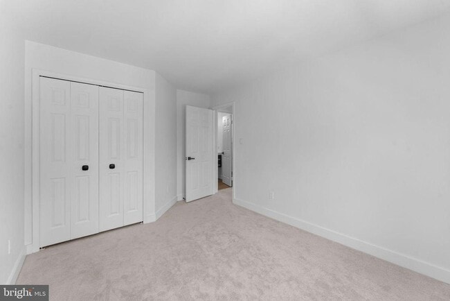 Building Photo - 11433 Heritage Oak Ct