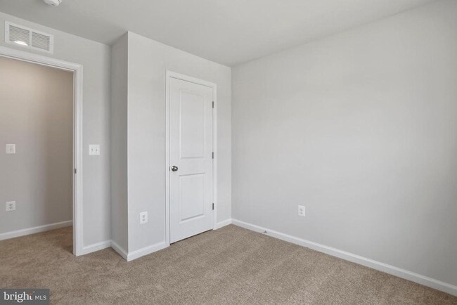 Building Photo - 100 Kinkade Ct