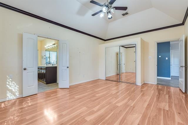 Building Photo - 2300 Janna Way