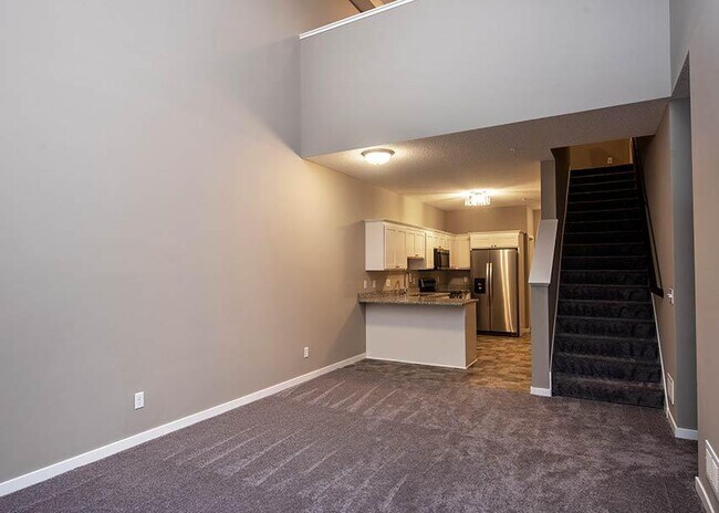 Building Photo - 11321 16th St NE