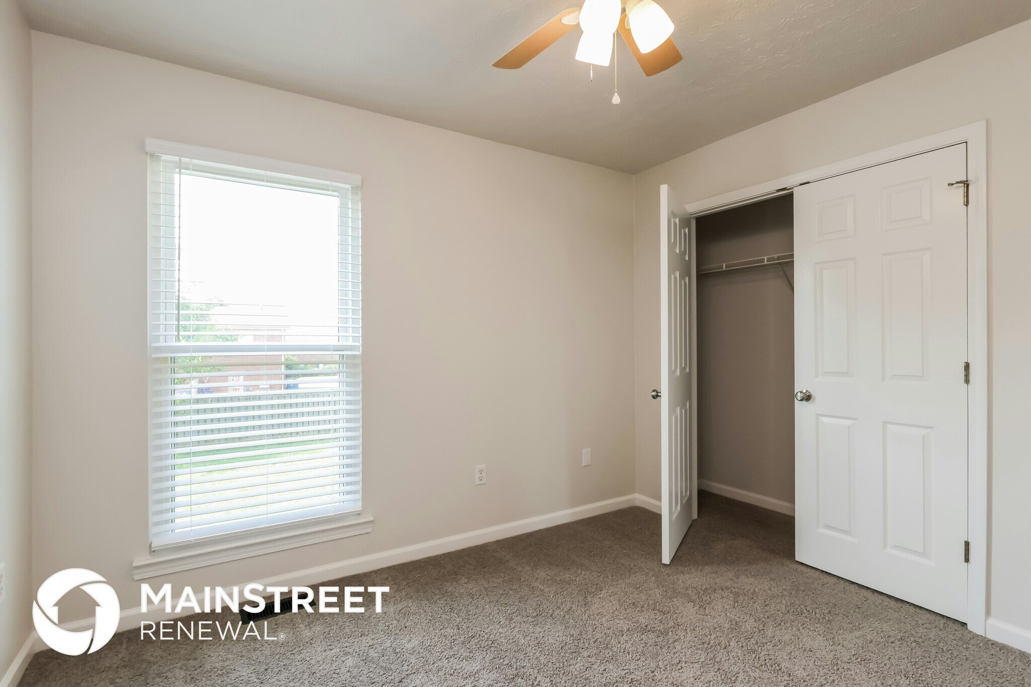 Building Photo - 2045 Osprey Cove Dr