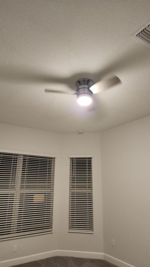 Building Photo - 14970 RedCove Pl