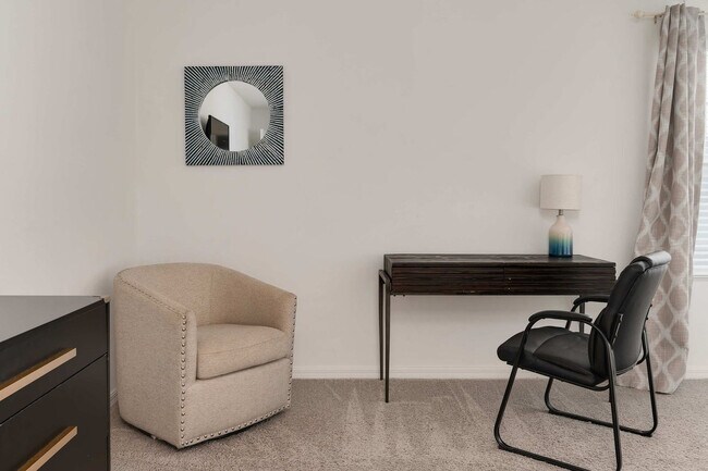Building Photo - 8907 Caroline Bay Ct