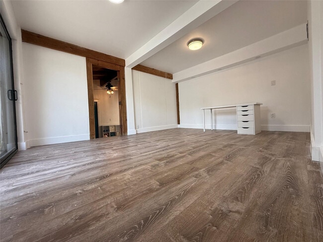 Building Photo - 22990 SW 156th Ave