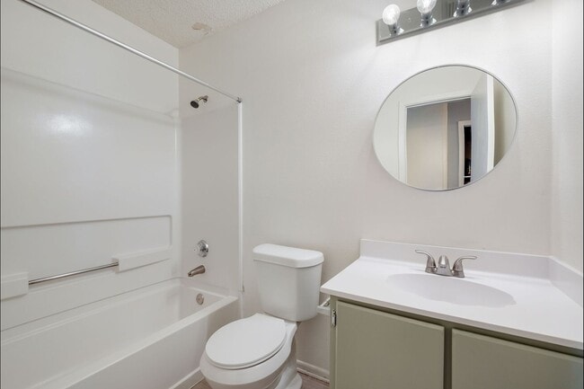 Building Photo - 8147 Easy Meadow Dr