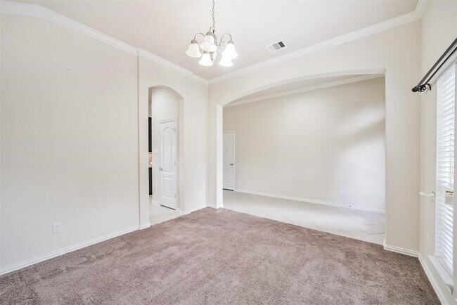 Building Photo - 4210 Audrey Manor Ln